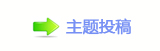 덯䵑㦍䒍饥❙桑빼䡲
